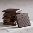 thumbnail image 2 of Lindt EXCELLENCE 99% Cacao Dark Chocolate Bar, 50 Grams, 2 of 7