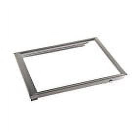 Frigidaire 240350903 Lower Crisper Pan Cover for Refrigerator