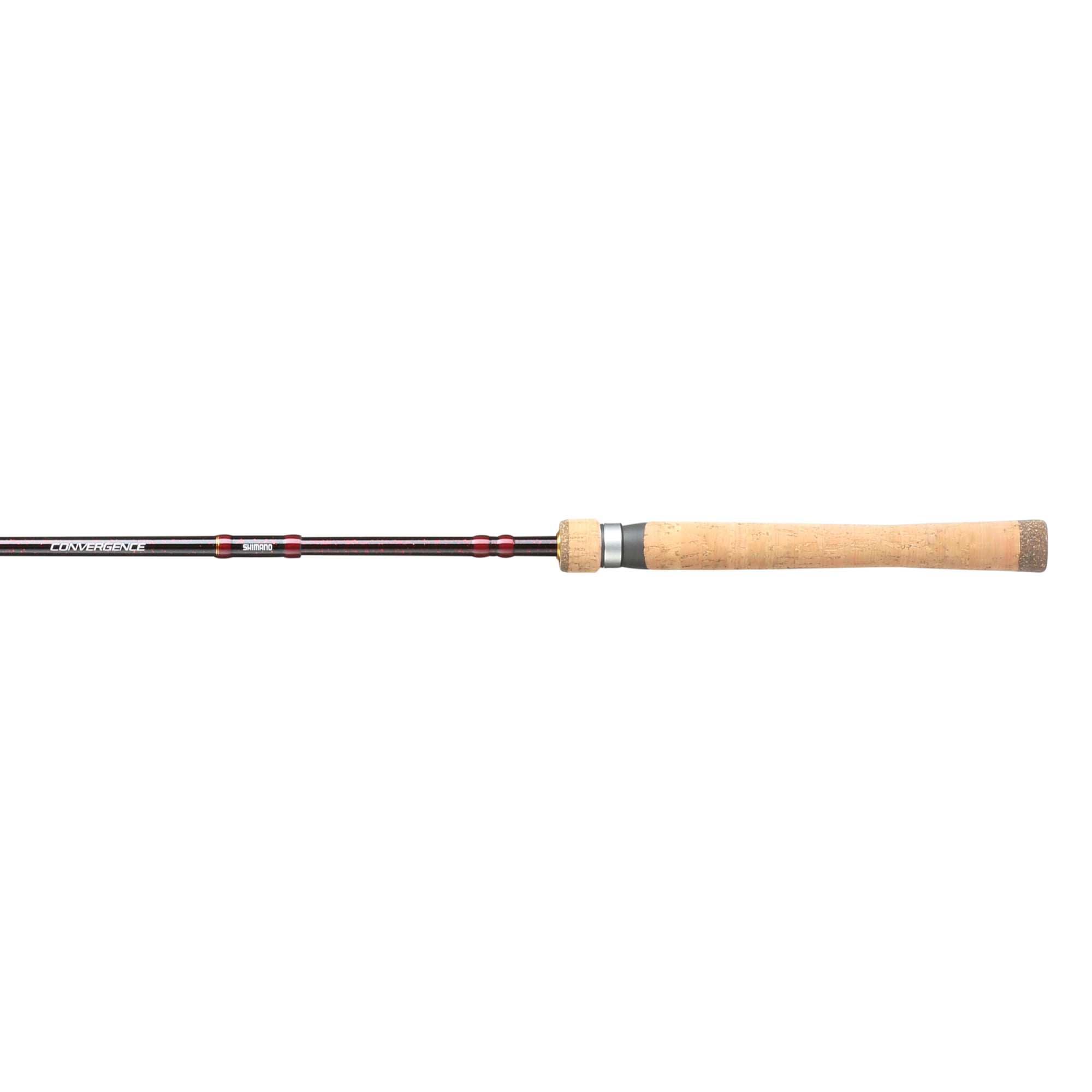 Shimano Fishing CONVERGENCE 70 M SPN D Freshwater Spinning