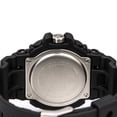 thumbnail image 5 of Men's G-Shock Classic Magnetic Resistant Sports Analog Watch -GAC-110-1ACR, 5 of 5