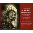 thumbnail image 1 of Carmen, 1 of 2