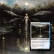 thumbnail image 3 of Magic: The Gathering Secret Lair - Non-Foil Edition - Artist Series: Seb McKinnon, 3 of 7