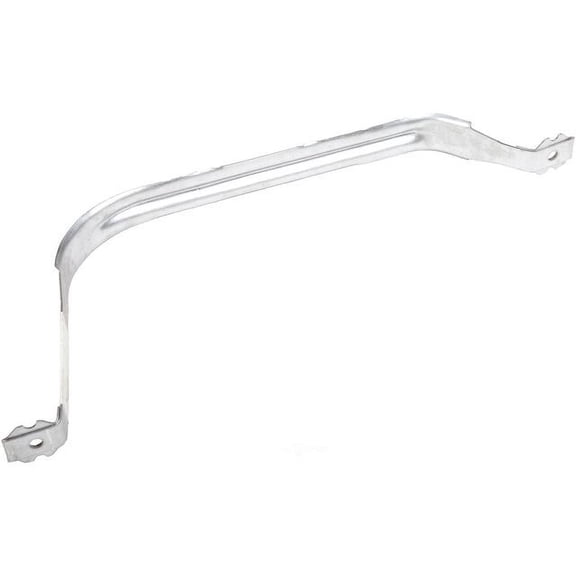 Fuel Tank Strap - Compatible with 2005 - 2009 Chevy Equinox 2006 2007 2008