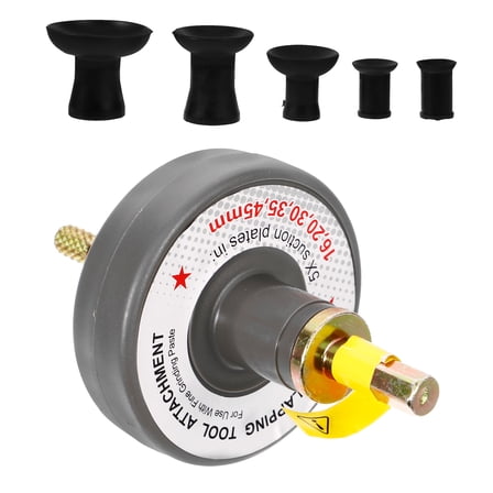 MLINS  Inflator Electric Ratchet Wrench Car Repair Tools