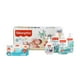 thumbnail image 4 of Fisher Price - Mi primer kit baby, 4 of 5