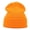 A2-Orange, variant on Beanie for Men Women Winter Hats Stocking Cap Lined Beanie Cable Knit Beanie Knit Hats for Women Fisherman Beanie Cute Hats Elasticity Soft Ski Hat Bonnet for Sleeping Slouchy Beanie Orange A