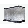thumbnail image 2 of Dr Infrared Heater Large Size Bedbug Treatment System, 2 of 5