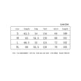 thumbnail image 5 of Biekopu Women Pajam Set 2 Pieces Loungewear Suits Solid Color Crew Neck Long Sleeve Sweatshirts Tops and Pants Sleepwear Outfits, 5 of 5