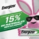 thumbnail image 3 of Cargador De Pilas Energizer Maxi + 4 Pilas Recargables Aa Energizer ECOM7, 3 of 7
