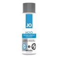 thumbnail image 2 of JO H2O Original Water Based Lubricant 8 oz - 2 Pack, 2 of 6