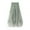 Green, variant on Patlollav Womens Irregular Long Tulle Skirts Elastic High Waist Mesh Tulle Tutu Maxi Skirt