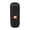 Black, variant on TG365 Portable Wireless Bluetooth Speaker with LED Light, TWS Stereo, Enhanced Shock Resistance for Outdoor Use