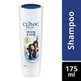 thumbnail image 2 of Clinic Plus Strong & Long Shampoo - 175ml, 2 of 5