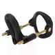 thumbnail image 1 of Adjustable Massage Male Bracket Kit Stretching Effective Men Penile Support Stretcher Gold Brace Penile Traction Device Portable, 1 of 5
