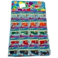 thumbnail image 3 of Hidrogel para plantas Storyland Hidrogel, 3 of 3