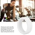 thumbnail image 3 of Smart Ring Elastic Case Protector, Elastic Silicone Case Soft Scratch Guard, Compatible with All Smart Rings on the Market, 3 of 7