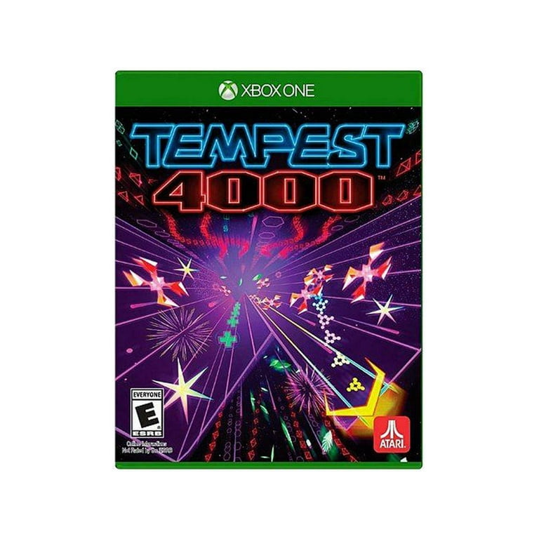 Xbox1 walmart sale