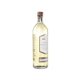 thumbnail image 2 of Pack de 12 Mezcal Amarás Joven Espadín 200 ml, 2 of 2