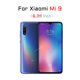 thumbnail image 1 of Película de hidrogel para Xiaomi Mi Note 10 Lite Mi 10 11 Pro Mi11 Mi10 Protector de pantalla Mi 10T 9T Lite 8 9 SE 11i Ultra X Not Glass T i Tan Jianjun unisex, 1 of 2