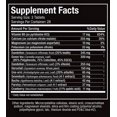 thumbnail image 2 of Diuretico Allmax Nutrition Hydradry 28 Servicios Allmax Nutrition Hydradry, 2 of 2