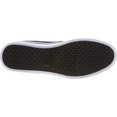thumbnail image 4 of Etnies Mens Jameson 2 Eco Skate Shoe, 4 of 7