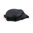 thumbnail image 4 of Housse de Moteur pour Yamaha YZF R6 2006-2011 Noir, 4 of 8