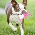 thumbnail image 2 of Pet Chew Toy Cute Animal Interactive Pet Sound Toy Dog Rope Toy Teething Toy, 2 of 5