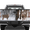 Multicolor, variant on Lotusprinthandmade Deer Hunting Tailgate Wrap 2 Sizes 24"x58"