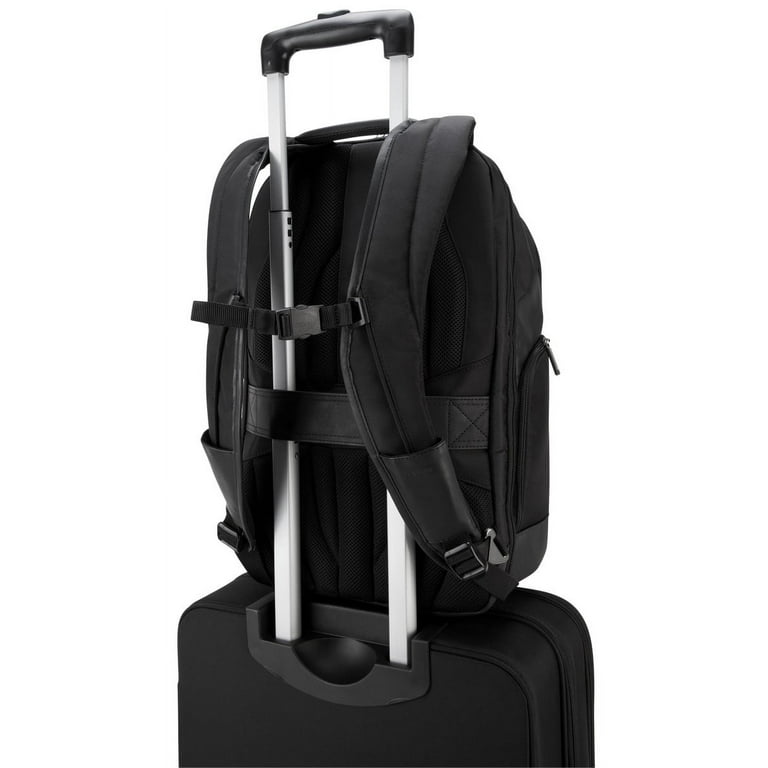 Vip hot sale laptop backpack