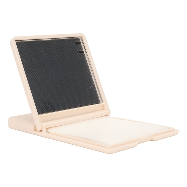 Oil Blotting Paper, Absorbing Oil Blotting Sheet Compact Portable For Party