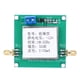 thumbnail image 3 of 12V RF Wideband Amplifier Low Noise AMP LNA 0.01-2000MHz 32dB Radio Grain Remote Control Distance Receive, 3 of 5