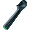 thumbnail image 1 of Zeroll 1016ZT Zerolon Hardcoat Anodized Ice Cream Scoop, 2.5 Ounce, 1 of 2