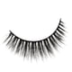 thumbnail image 3 of Hot selling goods!3 Pairs 3D Long False Eyelashes Makeup Natural Fake Thick Black Eye Lashes, 3 of 6