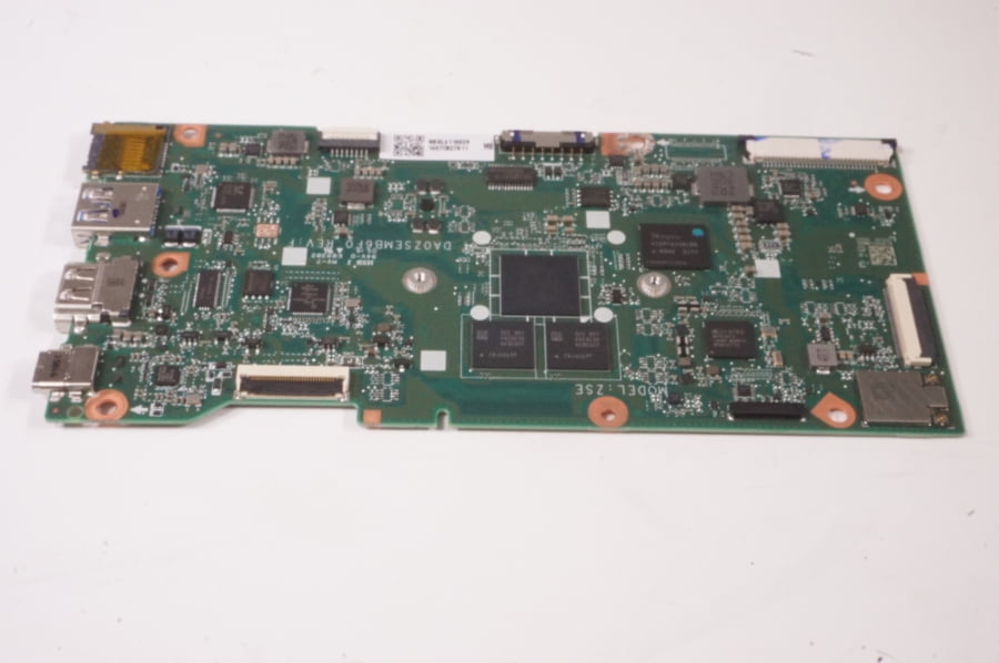 mt8173 reverse engineer code mt8173 reverse engineer code