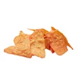 thumbnail image 3 of Doritos Spicy Nacho Flavored Party Size Tortilla Chips - 15oz, 3 of 3