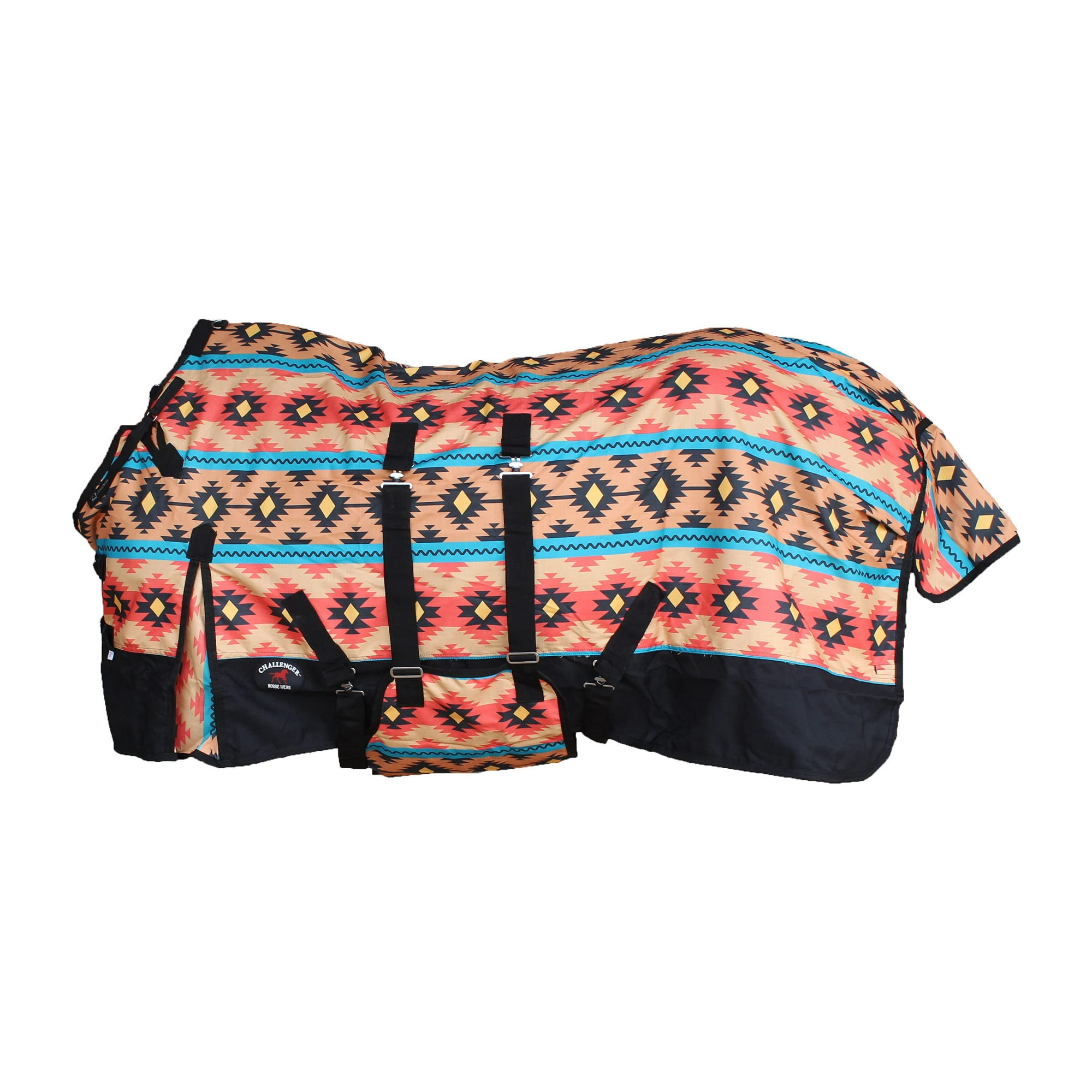 Light blanket for winter hotsell