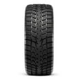 thumbnail image 3 of Radar  215/60R16 99T Ice Lock Winter Tire, 3 of 7