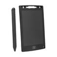 thumbnail image 1 of Zaqw 8.5 Inches LCD Writing Tablet Eye Protection Full Screen Design With Pen, 1 of 8