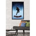 thumbnail image 3 of Marvel Spider-Man - Dans le Spider-Verse - Chute, 3 of 4