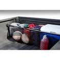 thumbnail image 3 of Covercraft Cargo Bar 80452-00 Truck Stop; Twist Lock; Adjusts 48 Inch to 75 Inch In Length; With Net; Steel, 3 of 3