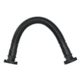 thumbnail image 4 of Manguera Pcv Vw Bora / Jetta / Passat / Gti / Eos 2.0l 06-09, 4 of 5