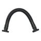 thumbnail image 4 of Manguera Pcv Vw Bora / Jetta / Passat / Gti / Eos 2.0l 06-09, 4 of 5