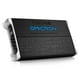 thumbnail image 5 of Amplificador Clase D 4 Canales 1800w Max Steelpro, 5 of 5
