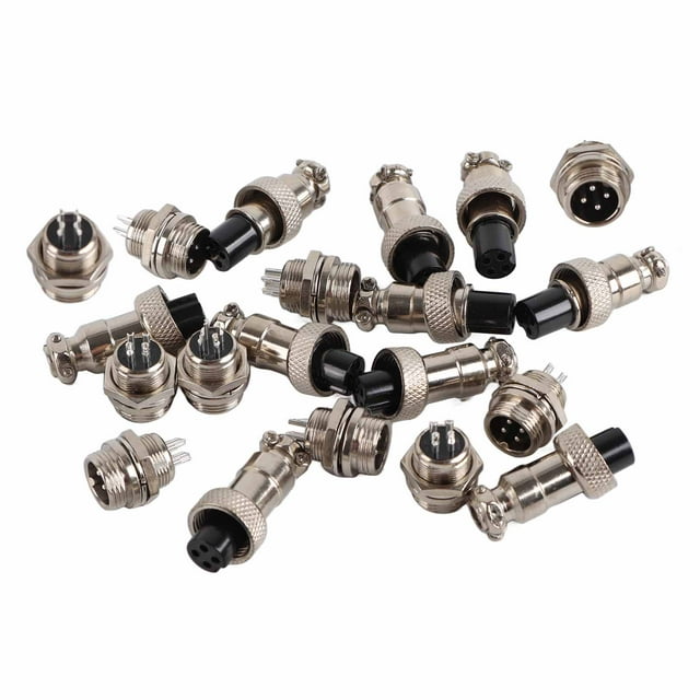 Indicador de cuadrante MM, indicador de cuadrante, herramienta de medición manual de 0-10 mm, indicador de cuadrante construido para durar Jadeshay A