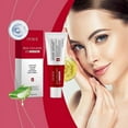 thumbnail image 1 of Real Collagen Peel-Off Mask, Hydrolyzed Collagen Peel Off Facial Mask, Smooth & Tight Skin, Reduce Fine Lines & Dullness, 1 of 4