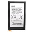 thumbnail image 1 of Replacement Battery with Tools for Motorola RAZR V XT910 XT912 MT917 XT885 XT889, EB20, 1 of 2