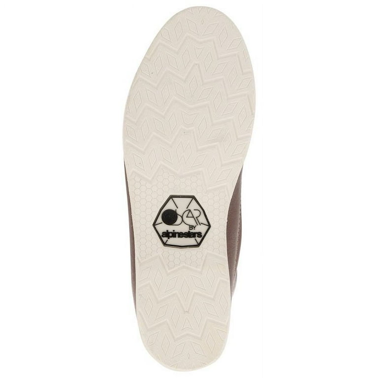Alpinestars oscar rayburn boots best sale