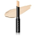 thumbnail image 2 of SHANY Crème Concealer Stick - Paraben Free/Talc Free - LW3, 2 of 5