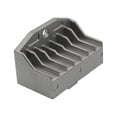 thumbnail image 4 of Rectificador Regulador Honda Navi 110 (19-23) 12V, 4 of 5