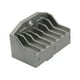 thumbnail image 4 of Rectificador Regulador Honda Navi 110 (19-23) 12V, 4 of 5
